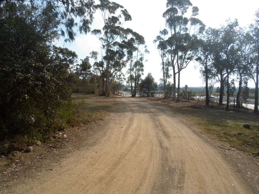 0 Bedroom Property for Sale in Gonubie Eastern Cape